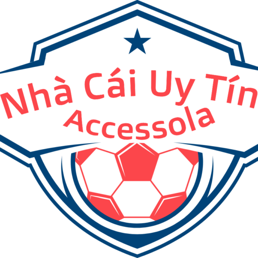 Chọn Lựa Nha Cai Uy Tin - Cách Tiếp Cận Đúng Đắn Trong Thế Giới Cá Cược