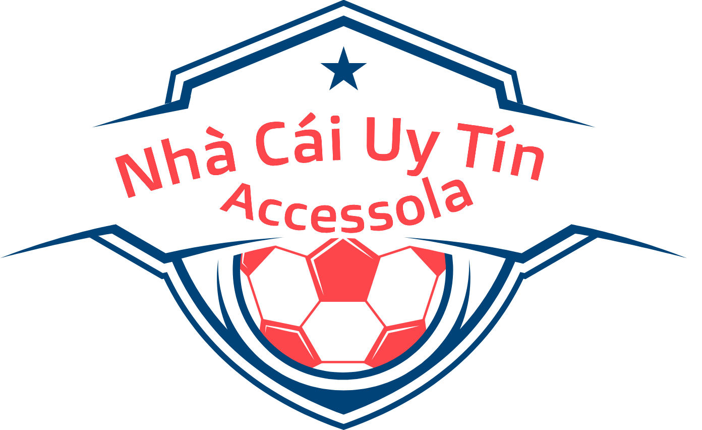 nhà cái uy tín accessola